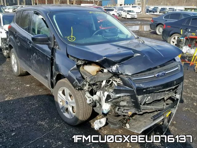 1FMCU0GX8EUD76137