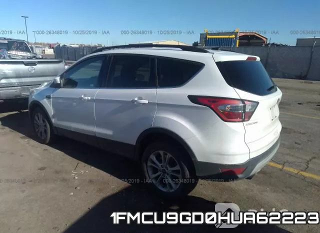 1FMCU9GD0HUA62223_3.webp