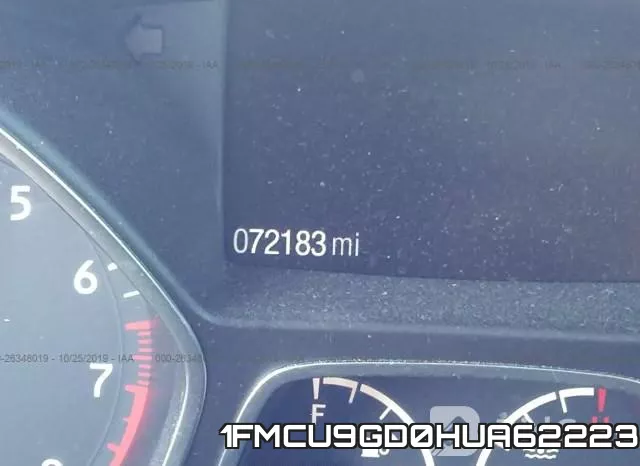 1FMCU9GD0HUA62223