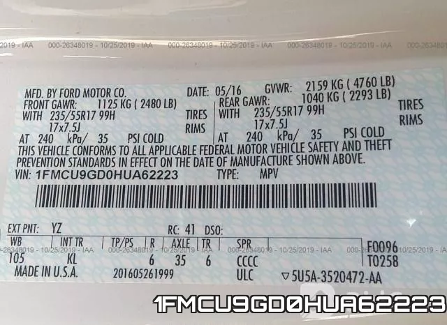 1FMCU9GD0HUA62223_9.webp