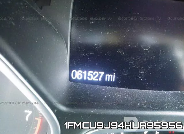 1FMCU9J94HUA95956_7.webp