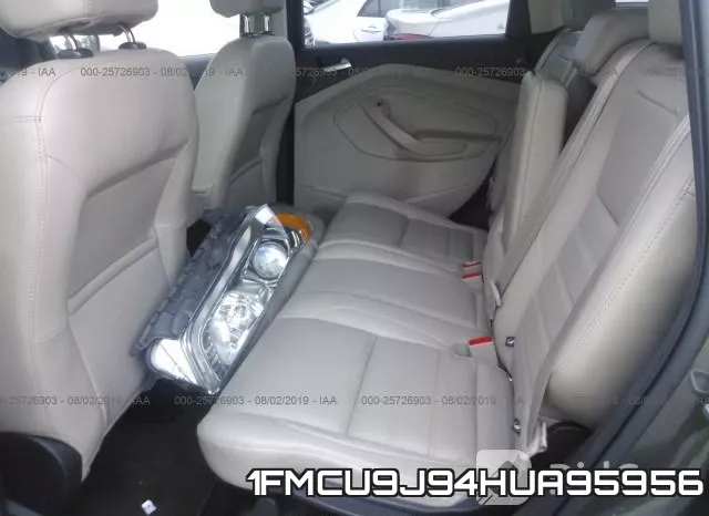 1FMCU9J94HUA95956_8.webp