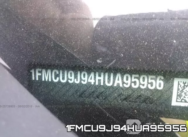 1FMCU9J94HUA95956_9.webp
