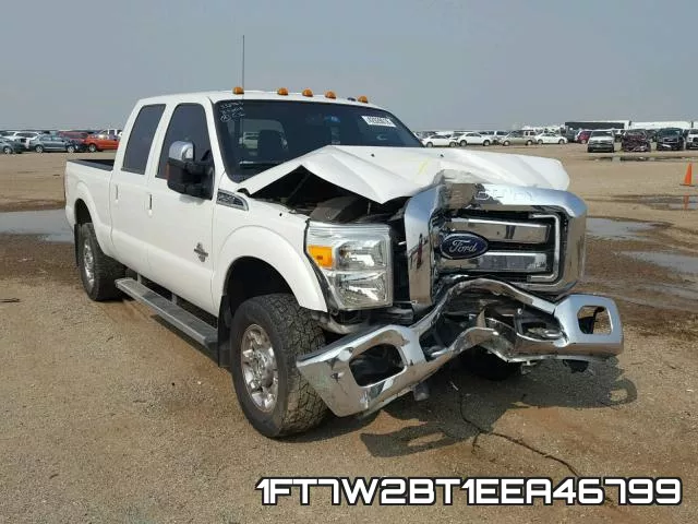 1FT7W2BT1EEA46799