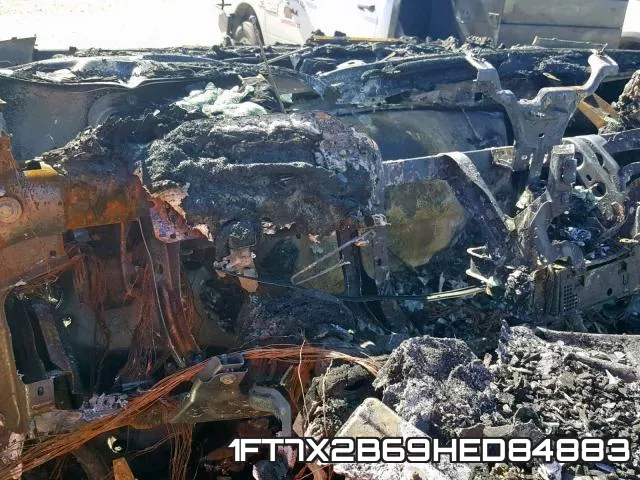 1FT7X2B69HED84883_8.webp