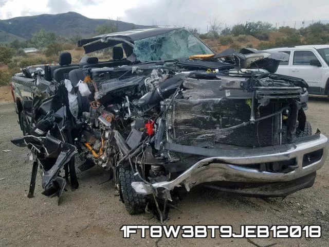 1FT8W3BT9JEB12018_1.webp