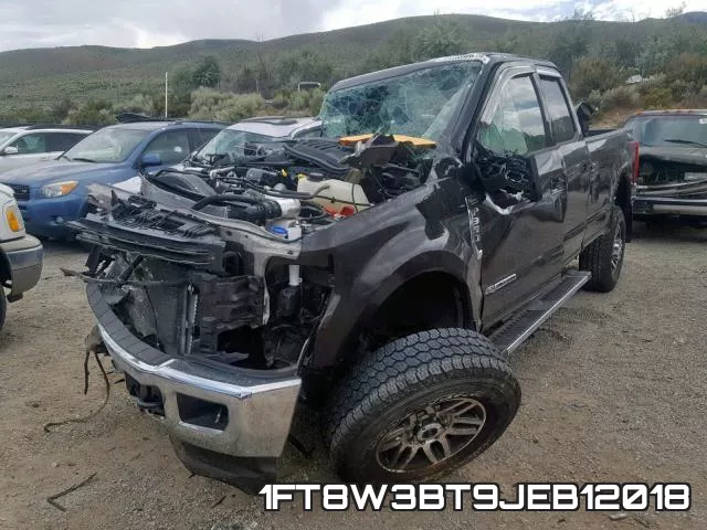 1FT8W3BT9JEB12018