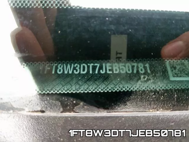 1FT8W3DT7JEB50781_10.webp