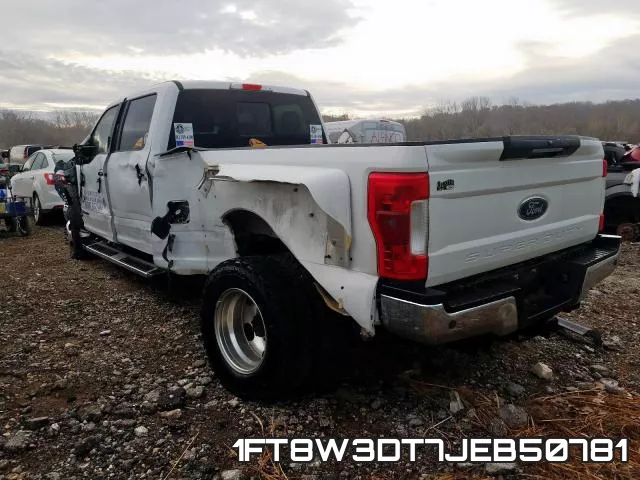 1FT8W3DT7JEB50781_3.webp