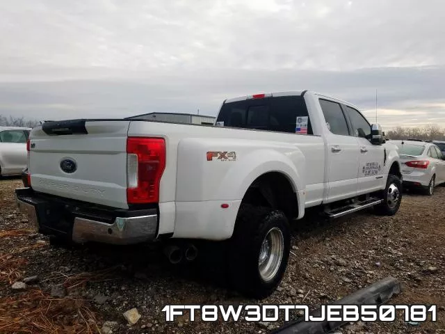 1FT8W3DT7JEB50781_4.webp