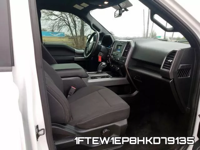 1FTEW1EP8HKD79135_5.webp