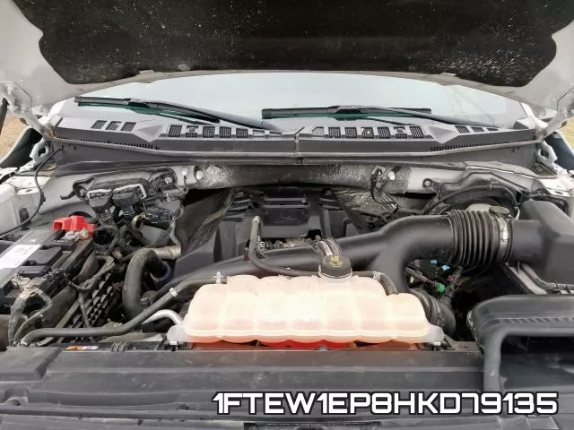 1FTEW1EP8HKD79135_7.webp