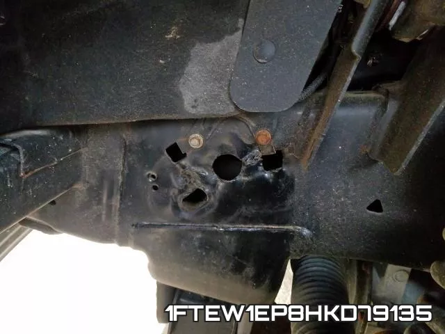 1FTEW1EP8HKD79135_9.webp