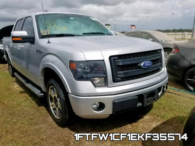1FTFW1CF1EKF35574