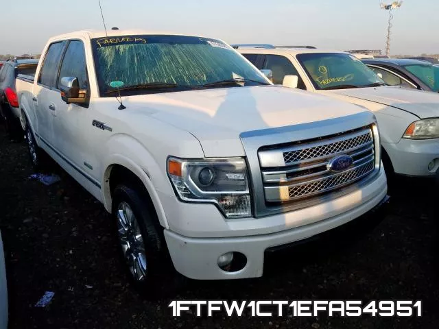 1FTFW1CT1EFA54951