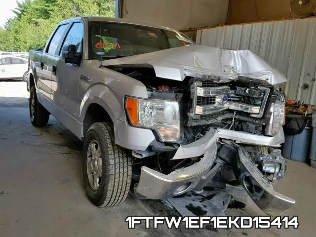 1FTFW1EF1EKD15414