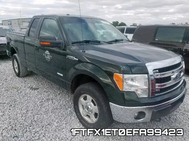 1FTFX1ET0EFA99423