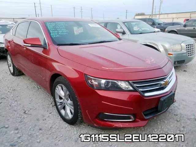 1G1115SL2EU122017