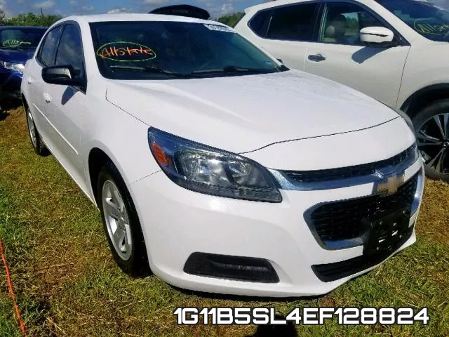 1G11B5SL4EF128824