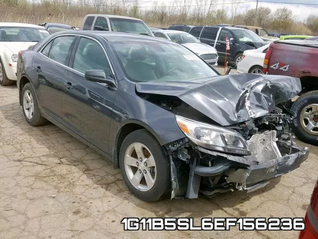 1G11B5SL6EF156236