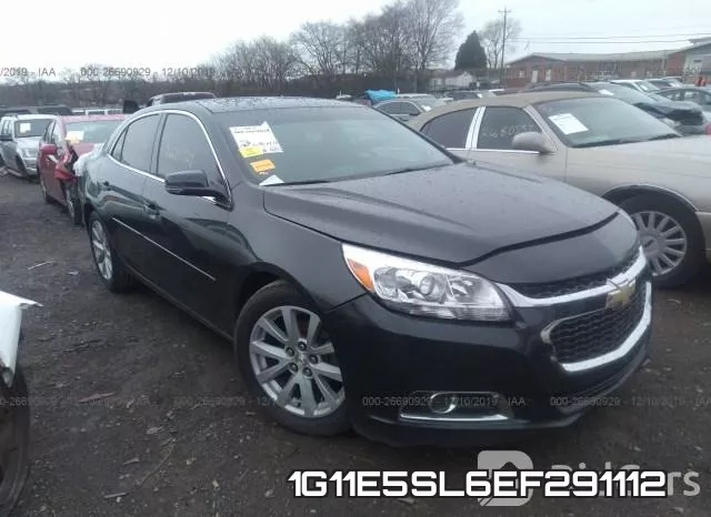1G11E5SL6EF291112