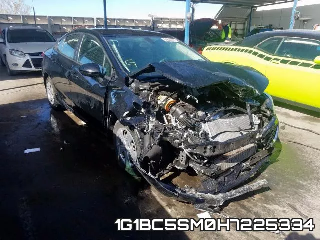 1G1BC5SM0H7225334_1.webp