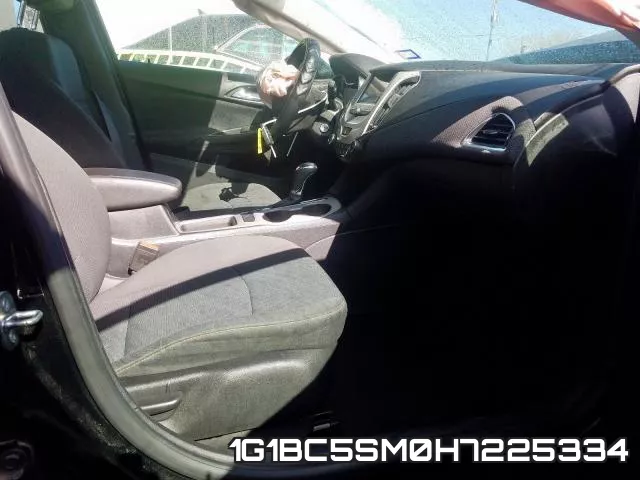 1G1BC5SM0H7225334_5.webp