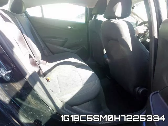 1G1BC5SM0H7225334_6.webp