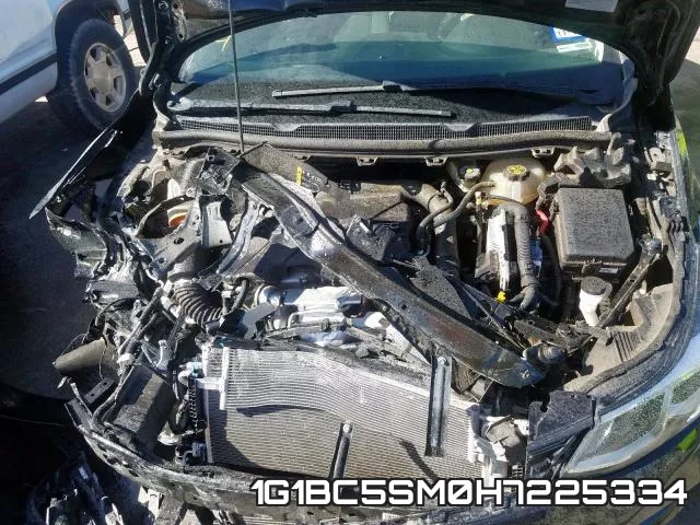 1G1BC5SM0H7225334_7.webp