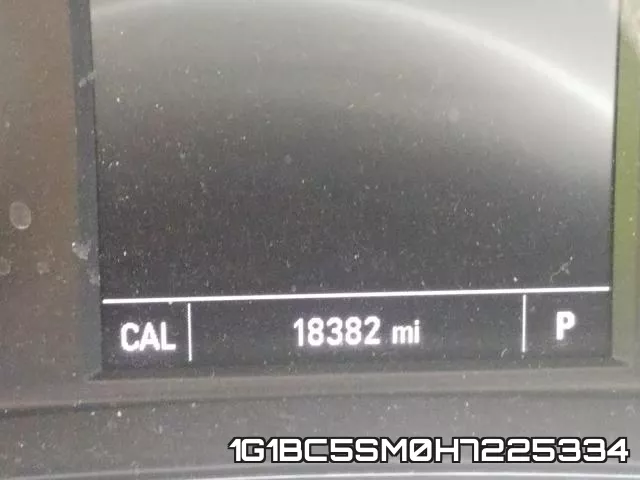 1G1BC5SM0H7225334_8.webp