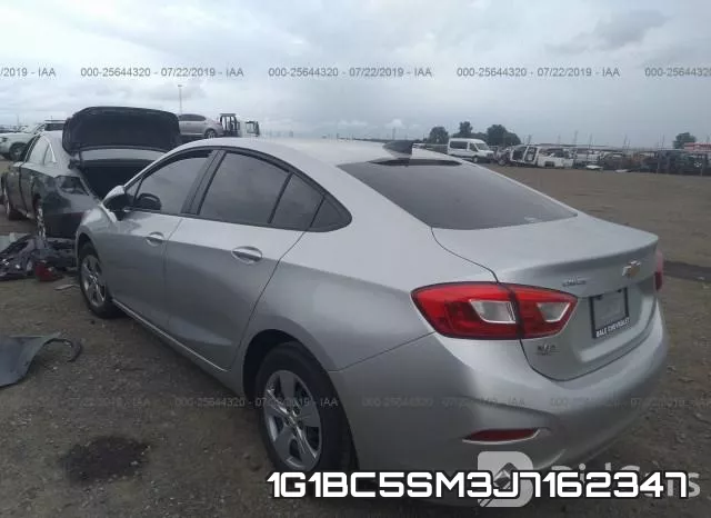 1G1BC5SM3J7162347_3.webp