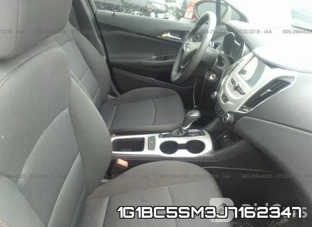 1G1BC5SM3J7162347_5.webp