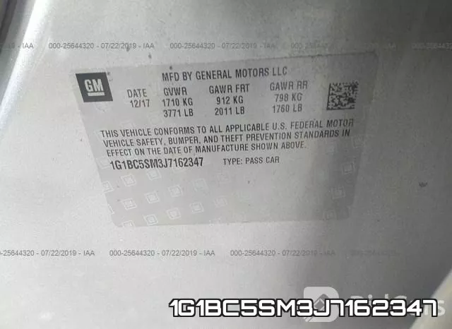 1G1BC5SM3J7162347_9.webp