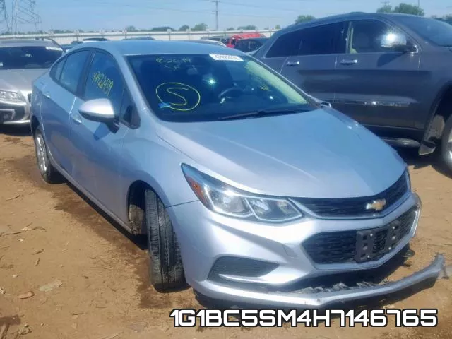 1G1BC5SM4H7146765_1.webp