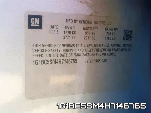 1G1BC5SM4H7146765_10.webp