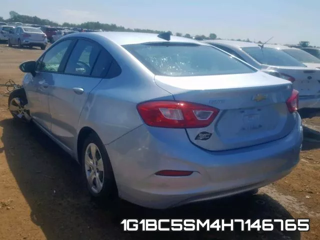 1G1BC5SM4H7146765_3.webp