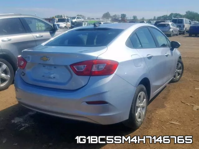 1G1BC5SM4H7146765_4.webp