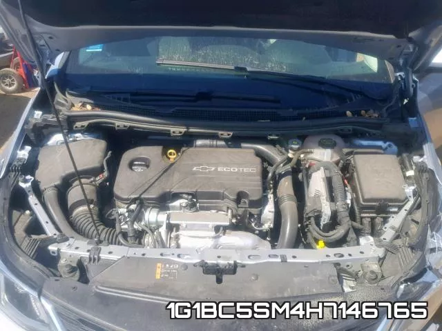 1G1BC5SM4H7146765_7.webp