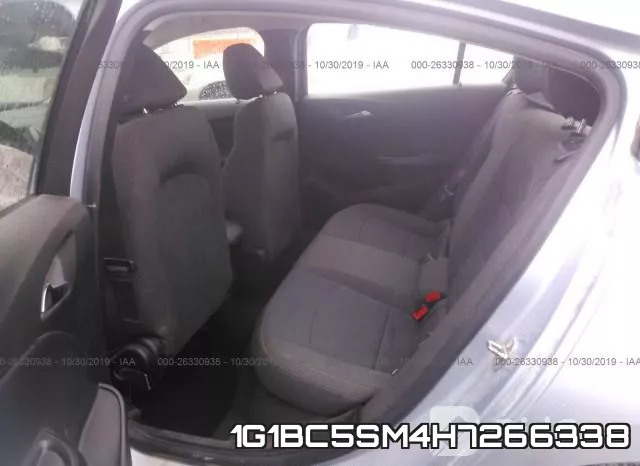 1G1BC5SM4H7266338_8.webp
