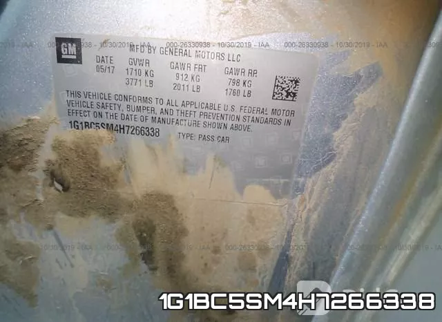 1G1BC5SM4H7266338_9.webp