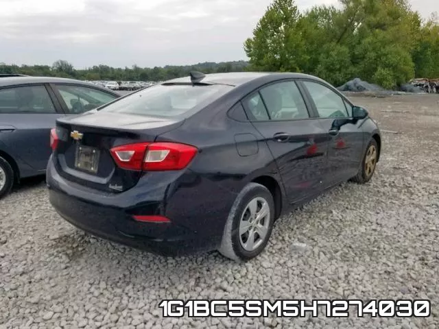 1G1BC5SM5H7274030_4.webp