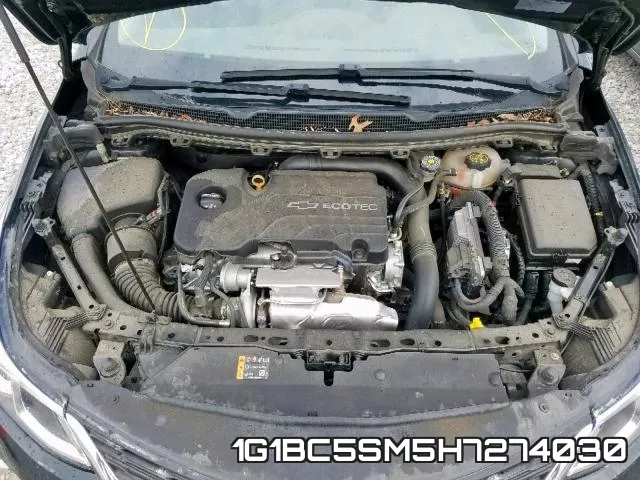 1G1BC5SM5H7274030_7.webp
