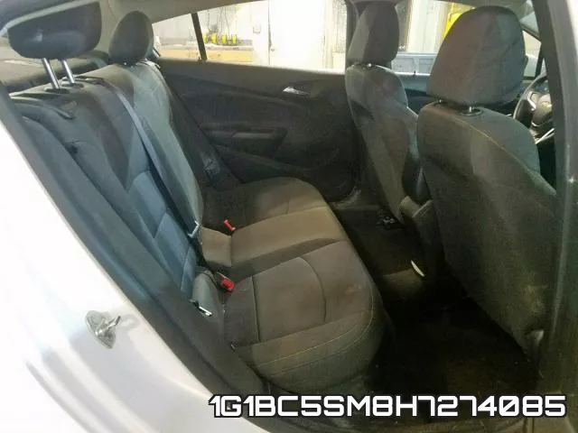 1G1BC5SM8H7274085_6.webp