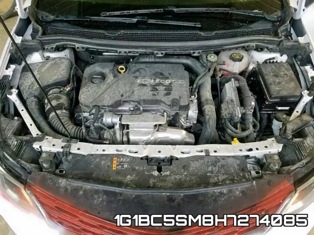 1G1BC5SM8H7274085_7.webp