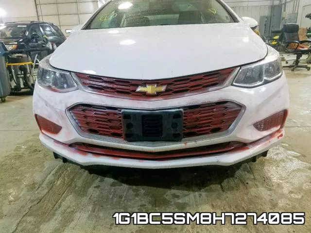 1G1BC5SM8H7274085_9.webp