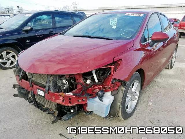 1G1BE5SM0H7268050_2.webp