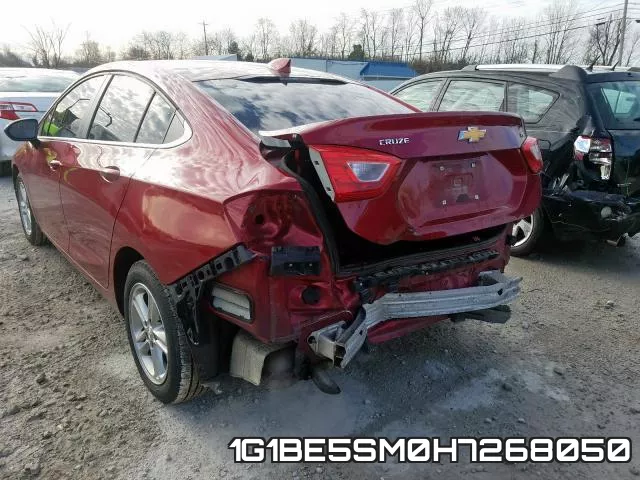 1G1BE5SM0H7268050