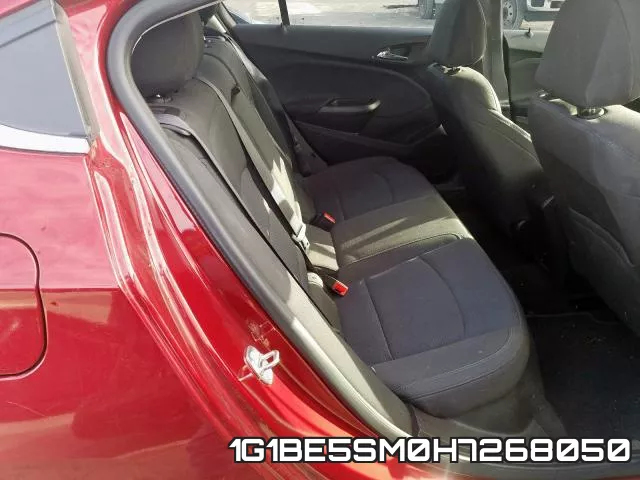 1G1BE5SM0H7268050_6.webp