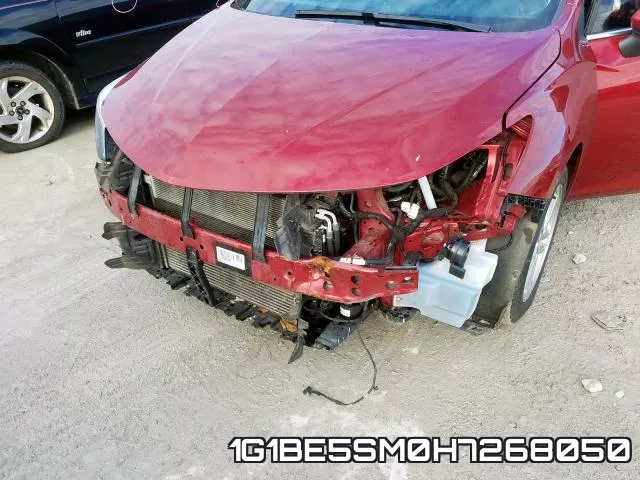 1G1BE5SM0H7268050_9.webp