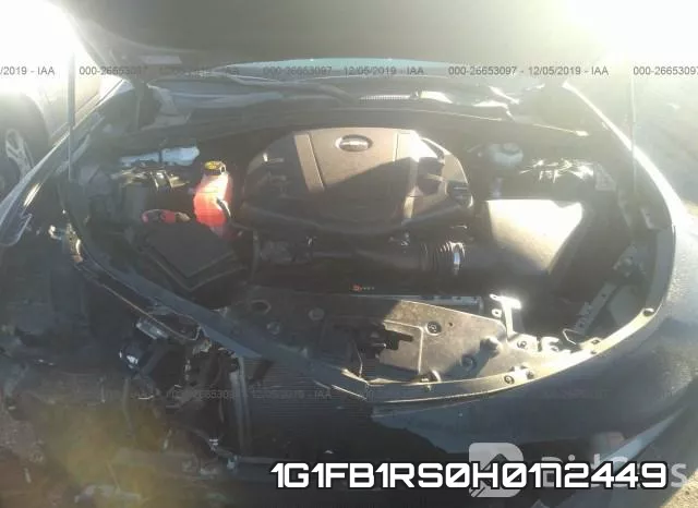 1G1FB1RS0H0172449_10.webp